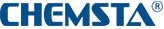 Shandong ChemSta Machinery Manufacturing Co.,Ltd.